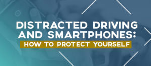 Distracted Driving Attorney In Philadelphia