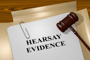 Philadelphia Trial Attorneys