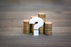 How Much Does it Cost to Sue a Hospital
